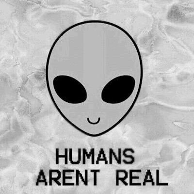 TommoIsMyKing's profile picture. Hiiii. Xx