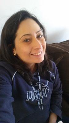 Math Teacher at JFKMHS 👩‍🏫 (formerly AMS, WHS, Carteret HS and Monmouth U)
