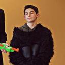 Ted Hackett - @tedhackettt - Twitter