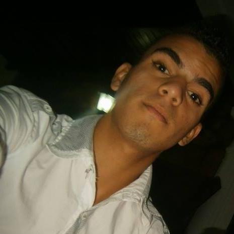 Sígueme y te sigo FútbolmasFútbolymasFútbol♡ جورويس