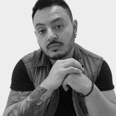 Musico Profesional Independiente
Baterista
Guadalajara/Mexico DF
Alejandro Fernandez,Ricardo Arjona,Hector Infanzon,Osmany Paredes.
