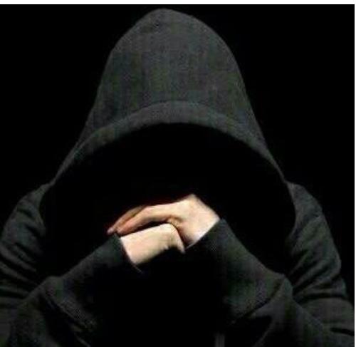 RaoufRafuf's profile picture. B