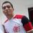paulorbj25's profile image