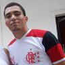 paulorbj25's profile picture. Aqui falo basicamente de futebol e principalmente do Flamengo. Às vezes arrumo umas tretas com baba-ovos de políticos também, só por diversão.