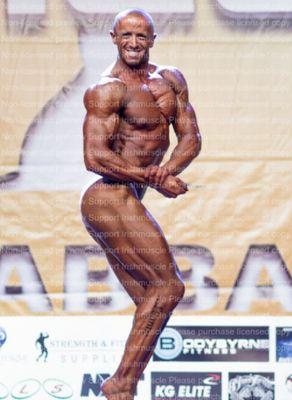 bodybuilderd's profile picture. I came to fuck shit up