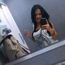 Alexnny Lorena ❥❥ (@alexnnycarmona) Twitter