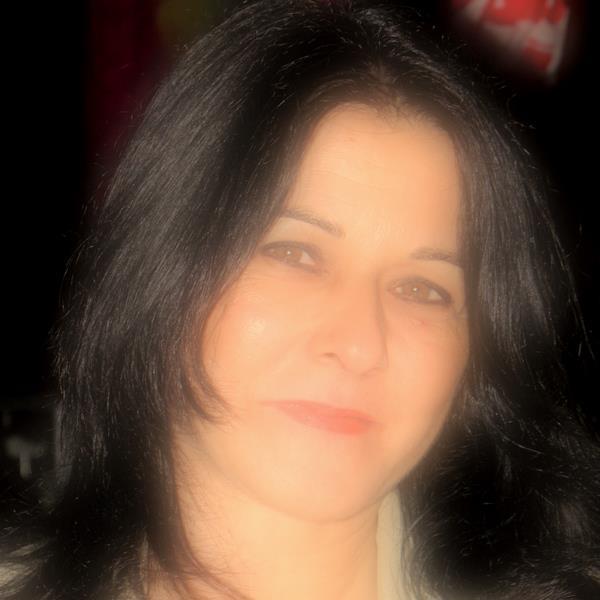 bjkDilek's profile picture. BEŞİKTAŞ⚽️🖤❤