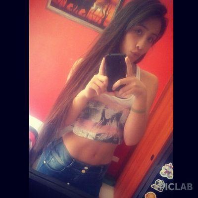 snap:valentinarozo99 °°°°instagram:rozo.valentina