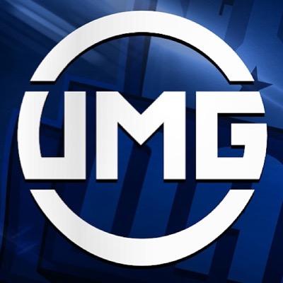 We host the biggest online tournaments! DM us if interested! XB1 & 360 Only ❌