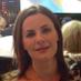 Deirdre Berry (@deirdre_berry) Twitter profile photo