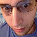 Don McCoy - @SciFiBoardGamer - Twitter