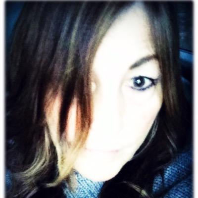 piperCAinfuser's profile picture. enhancing curriculum, instruction, and learning with the creative integration of technology