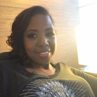 Tesha Gary (@garyteezee) 's Twitter Profile