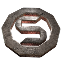 Steel Steelovsky (@steelovsky) 's Twitter Profile