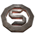 Steel Steelovsky (@steelovsky) Twitter profile photo Steel Steelovsky (@steelovsky) Twitter profile photo