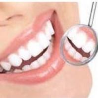 The Michigan Dental Hygienists' Association advances & protects the profession of dental hygiene in Michigan. #RDH #DentalHygiene #MDHA