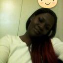 Sara para  - @chocolatesarah3 - Twitter