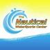 Nautical Watersports (@nauticalws) Twitter profile photo Nautical Watersports (@nauticalws) Twitter profile photo