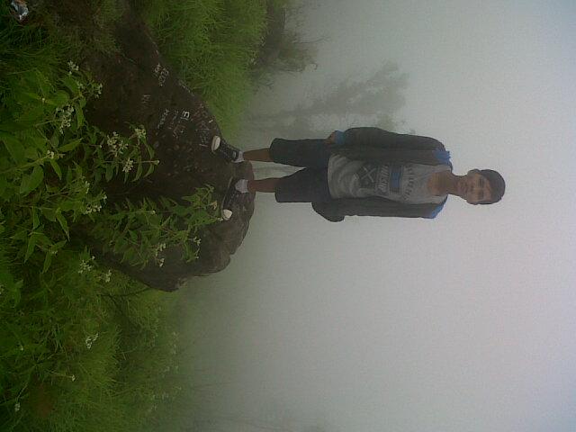 turkybaelah's profile picture. 