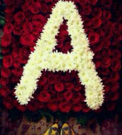 HdoOosh_abd's profile picture. طالبة في جامعة القصيم ♡ ☆♡