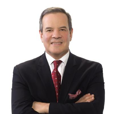 M&A Advisory | Global Tax Structuring | Management Consulting | RT not an endorsement | Chairman, Chief Executive Officer |AVZIRE |M&A Advisory | Energy