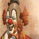 Stephen Hackett - @SC_Hackett - Twitter