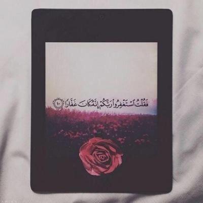 لا اله الا الله سبحان الله وبحمده سبحان الله العظيم ❤️
#proudmuslim✨