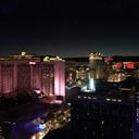 Brad McEachern - @BmceachernBrad - Twitter