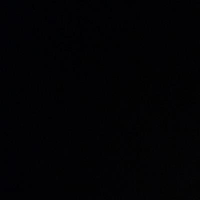 AlexaPappas8's profile picture. 