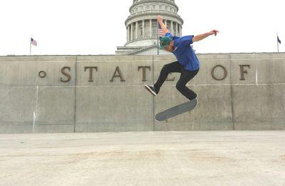 Finger skateboarding YouTube @ jajajambox raw finger boarding