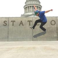 Jambox FB (@jamboxjames) 's Twitter Profile