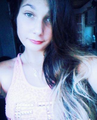 snapchat:@larylori