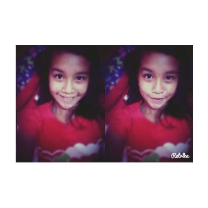 Just Follback Me and Mention Me!!!!..