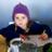 cmorton1234's profile image