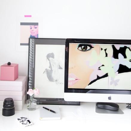 extrapulpe's profile picture. 