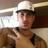 AbrahamsZambra1's profile image