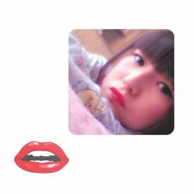 東京/中央高等学院 横浜校/16さい/元北高１年３組/なっつん/まいまい/ちゃま/やま/新しい人生。がんばる。