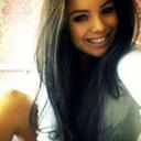 Nicole Garcia (@11Nicolegarcia) Twitter