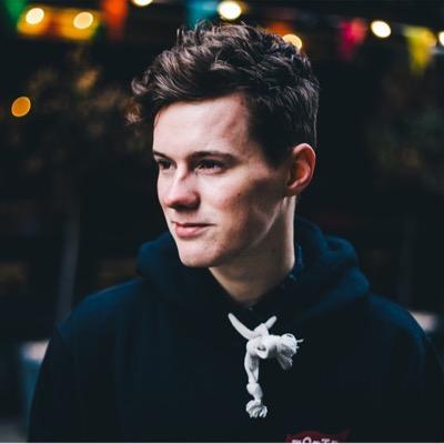 Sam Calls Us His Losers | Niamh Abu Noemi Sammi Meg Chloe Ellie | He follows