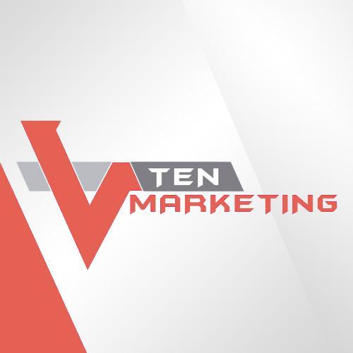 We offer digital marketing services, and review management for the #automotive service industry.