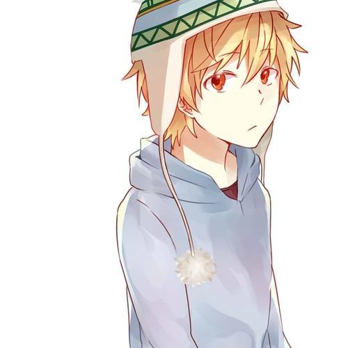 “Have you ever been dead before?” || NoragamiRP Crack / Serious (I guess?)