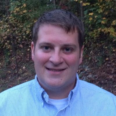 Christian | Husband & Father | Commercial Appraiser | Clemson Alum | Atlanta Braves | Carolina Hurricanes | YNWA | Pittsburgh Steelers