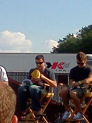 enk1439fan's profile picture. Love NASCAR, SMOKE'S # 1  Fan, pediatric  nurse