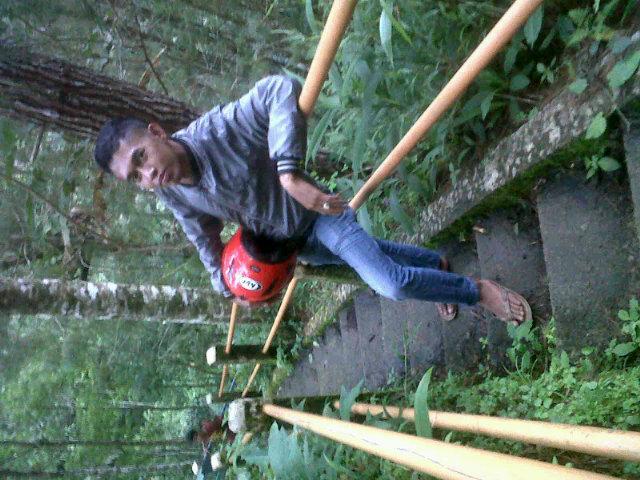 faizkamal81113's profile picture. 