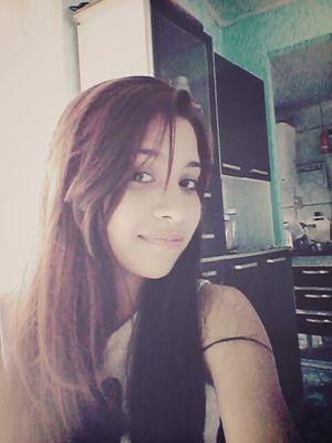 Belive in miracles ♡