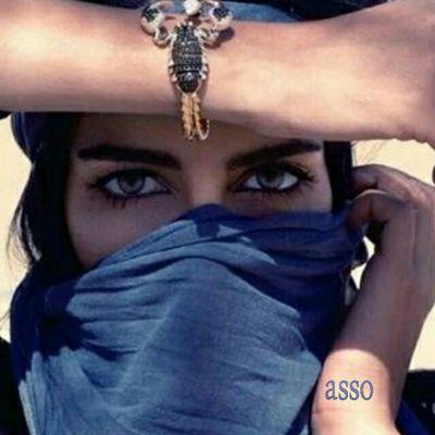 AAsoom12368's profile picture. ‏‏‏قلبي إحسآسہ ~ 
مثل كف آلفقير ، يآخذ آلمقسوُم 
ﻟہ مآ يطلبہ ! إن زعل : 
مآ شآل وُإن سآمح كبير ، بسّ إذآ 
منک إنخذل ﻟﺂ تقربہ ♡̷̷̷*
❤️ ممنوع الخاص