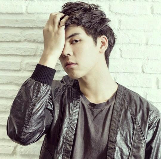 93L | parody of @Peach_pachara | Thai actor | #ΔNUFAMS | #kaumelite | #Latez | #Bucks | #Z0SQ | #thairanger