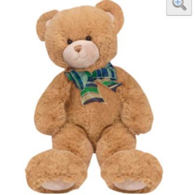 TreatsBoii's profile picture. New Twitter:@WaldohBruh