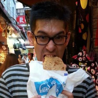 sharnkung's profile picture. 