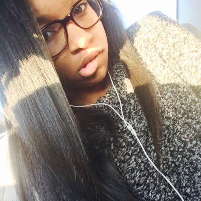 New Twitter =           _111800__